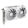 ASUS Radeon RX 9060 XT Dual White 16GB GDDR6 - 1356668 - zdjęcie 4